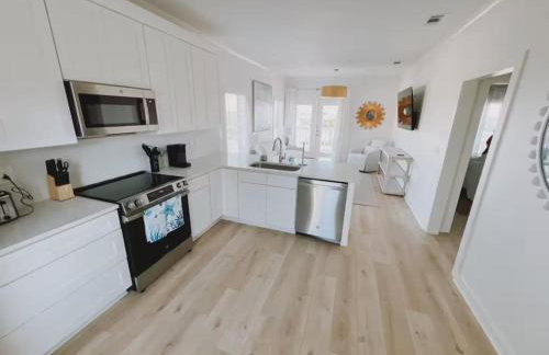 Starfish Room #1 - Foto 6