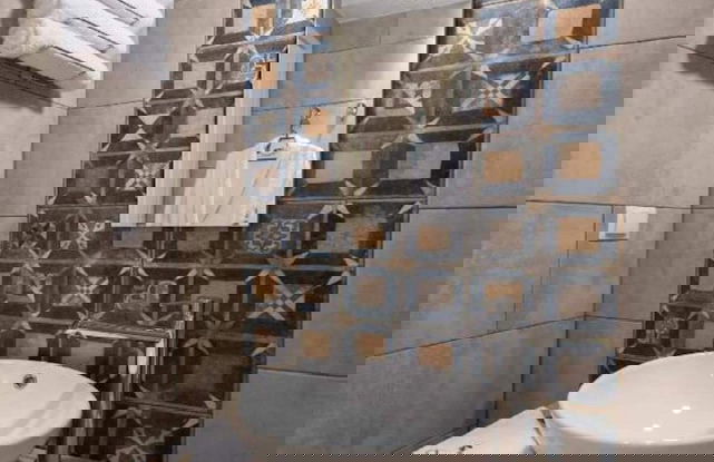 Madini Luxury villa with private Heated pool - Foto 11