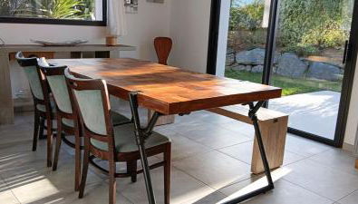 Bleu Soleil - Foto 2