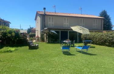 Casa Ariel - Foto 27