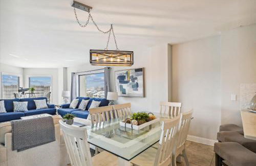 Inlet Reef 619- by Holiday Isle Properties - Foto 11