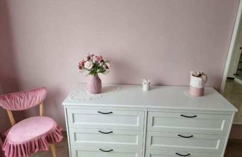 Viento 'e terra - Foto 23