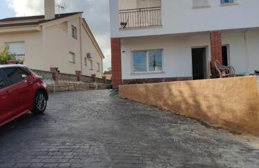 Estancia Rural Tranquila - Foto 5