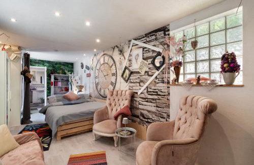 Alice im Wunderland - Photo 22