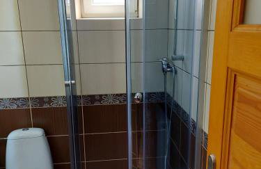 Apartament wakacyjny Chałupy - Foto 14