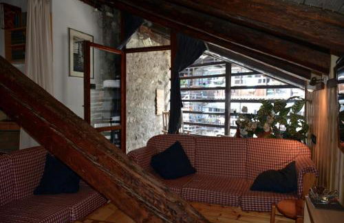 La Tana dell'Orso - Foto 52