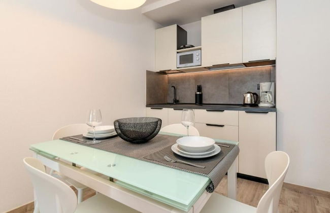 Borgo Ermanno - Foto 14