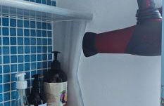 Peloponnese Hideout - Traditional stone house - Photo 27