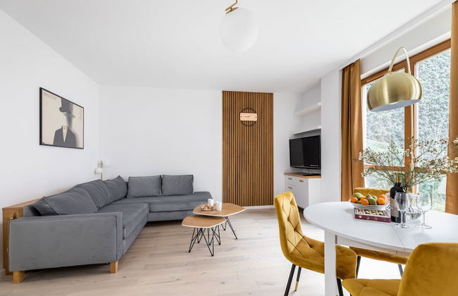 Praga-Północ Okrzei - Foto 7