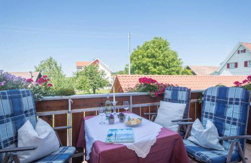 Haus Desor - Foto 16