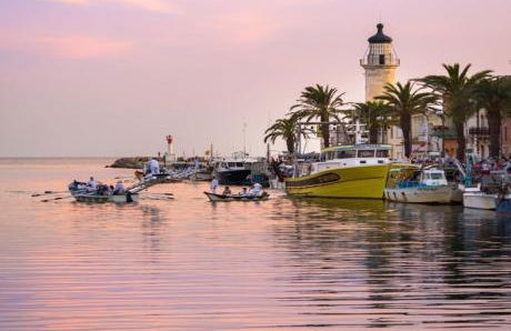 COTE PLAGE HYPER CENTRE - Bord de mer - Foto 40