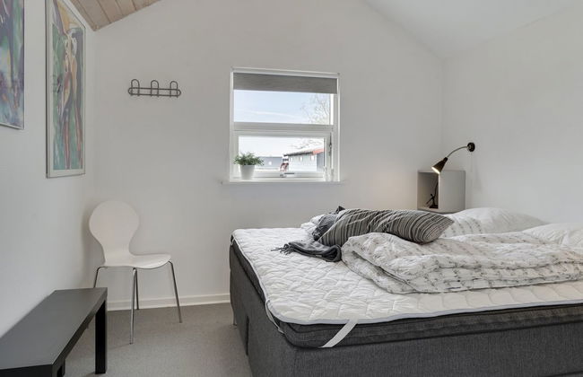 "Thorwith" - 150m from the sea - Foto 9