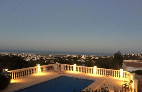 Monte Pego EB Rafol Almunia by CARLOSFERIEN - Foto 28