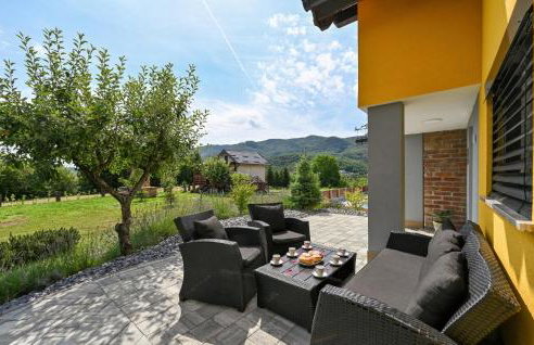 3 Bedroom Amazing Home In Lepoglava - Foto 9