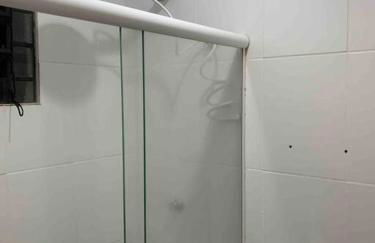 Loft Mobiliado com Cama de Casal e Solteiro - Foto 22