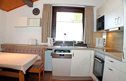 Feriendorf Öfingen 06 - Photo 18