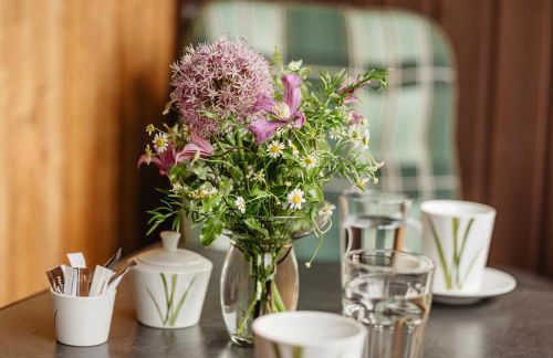 Appartementhaus Michl - Foto 8