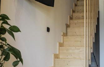 La Dimora apartments - Foto 30