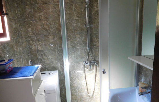 Apartments Ivancevic - Foto 51