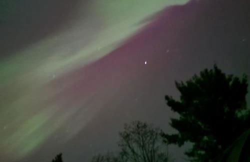 Quanahawasset on Damariscotta Lake - Foto 4