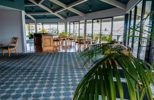 Waterfront 104 - Foto 14