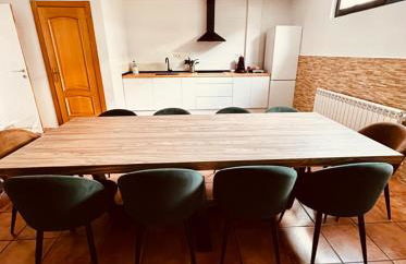 La Puerta de Viana, con garaje, txoko y piscina! - Foto 1