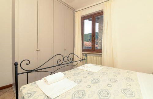 Appartamento Alle Fontane - Foto 13