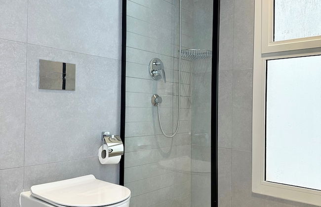 Hittin B-13 Latest Development AG80 - Foto 10