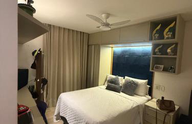 Condomínio Vilas do Jacuípe - Foto 19