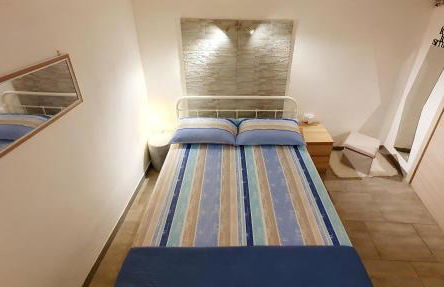 MiLù Guest House - Foto 7