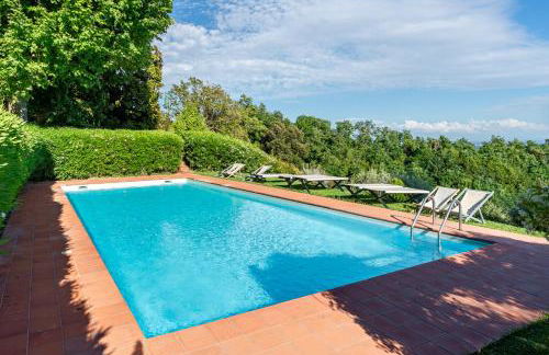 Agriturismo Mansi Bernardini - Foto 9