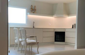 Jaén Delice Deluxe & Parking - Foto 1