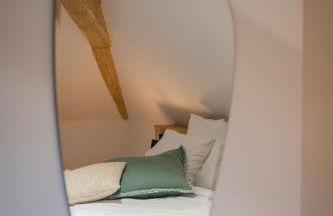 Le 1552 - Gîte de charme - Parking Gratuit - Foto 19