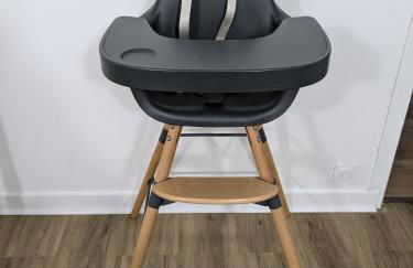 Les Jolis Nids - Appartement Perroquet - Foto 10