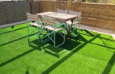 La petite maison d'Hose - Foto 14