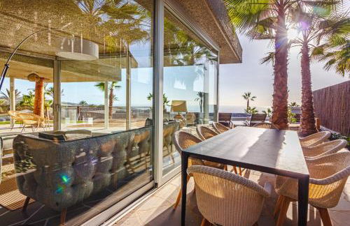 Villa Abama Belle Vue - Foto 13