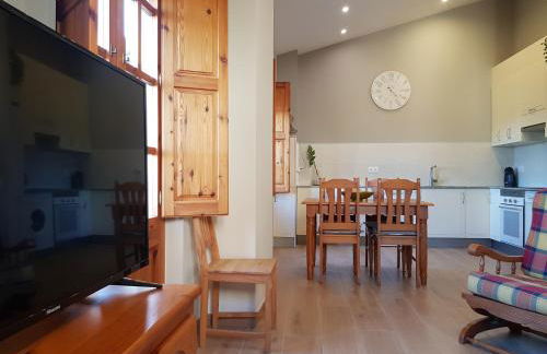 Cardona Fira - Photo 11