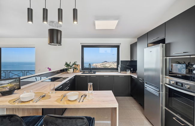 Casa Afonso - Foto 17