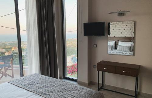 King Crimson Luxury Apartments - Photo 21