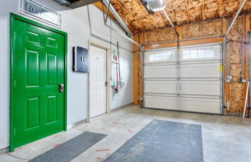 The Loft at Skyline - Foto 18