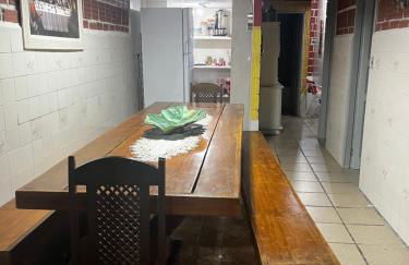 Paraíso dos Oliveiras - Ponta de Pedras - Foto 39