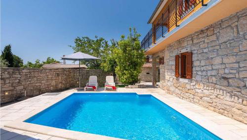 Villa Zaneta - Foto 2