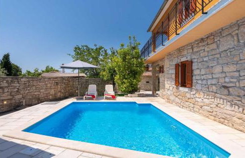 Villa Zaneta - Foto 2