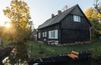 Cosy Lehde - Foto 68