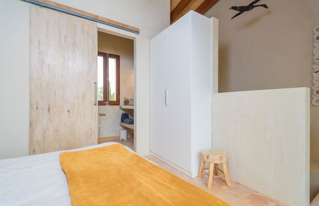 Can Pina - Adults Only Eco Redonda 2 - Photo 20