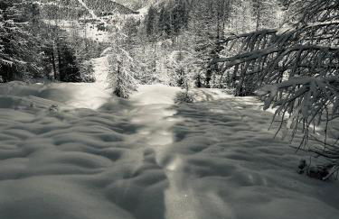 Beau duplex refait à neuf, 45m2, 4 pers, vue - Photo 21