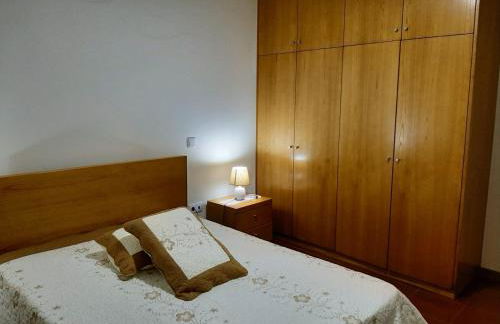 Casa do Tio Quim - Foto 17