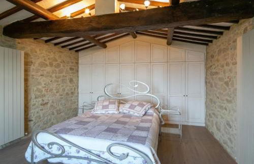 Apartment Villa Marghi by Interhome - Foto 22