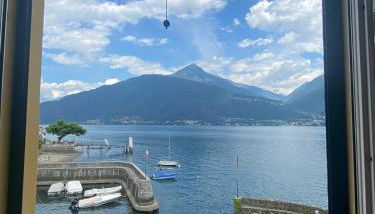 The Rose - Apartment Front lake - Foto 5