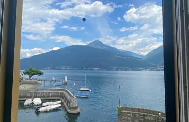 The Rose - Apartment Front lake - Foto 6